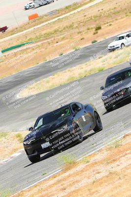media/Jun-24-2023-Speed Ventures (Sat) [[e4846f1b89]]/4-Blue/session 3 turn 4a/